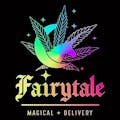 FairyTale Delivery-logo